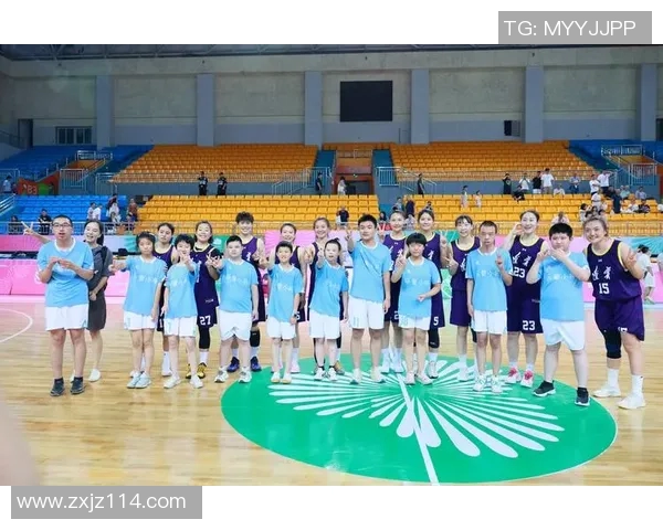 吉林省女子体育明星排行榜揭晓展现体育风采与成就的巾帼力量 吉林省女子体育明星排行榜揭晓展现体育风采与成就的巾帼力量