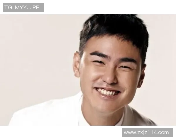 台湾体育明星实力排名揭晓谁将成为最强之星引发热议