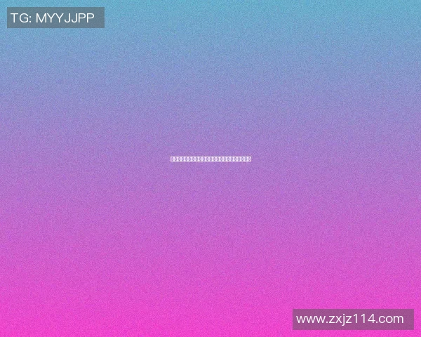 罗纳尔多场上场下性格揭秘展现真实自我的多面人生