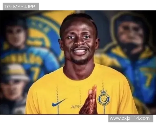 帅哥演员与足球明星的名字汇总及其魅力解析 帅哥演员与足球明星的名字汇总及其魅力解析