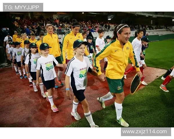 探索足球文化与明星背后的故事与影响力 探索足球文化与明星背后的故事与影响力