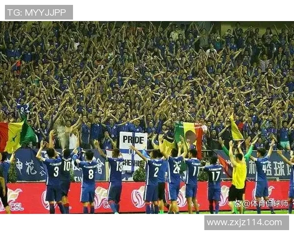 足球明星不幸坠机身亡全球球迷哀悼传奇人生的终结 足球明星不幸坠机身亡全球球迷哀悼传奇人生的终结