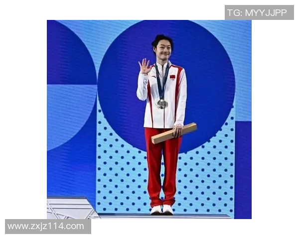 韩国百大体育明星排行榜揭晓谁将成为运动界的璀璨明星之最