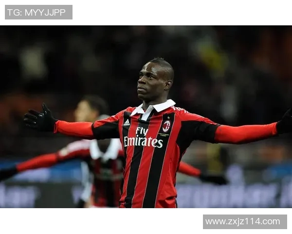 令人失望的足球明星盘点那些未能实现期望的球员们 令人失望的足球明星盘点那些未能实现期望的球员们