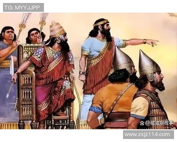 塞内加尔足球传奇人物的辉煌历史与影响力探讨 塞内加尔足球传奇人物的辉煌历史与影响力探讨