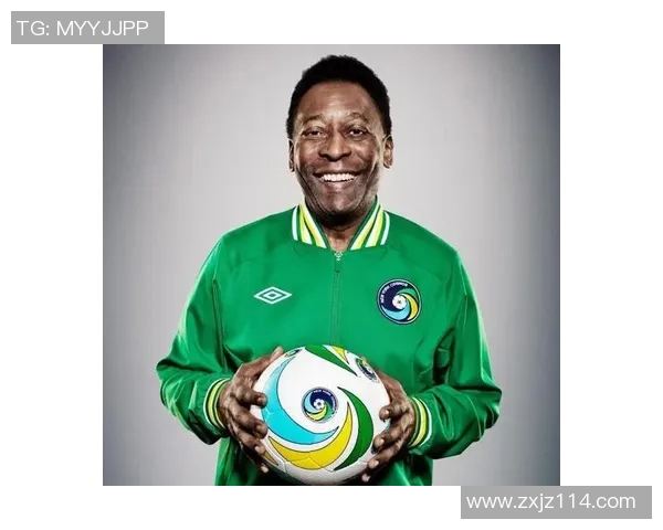 巴西足球明星雷那托的传奇人生与辉煌成就揭秘 巴西足球明星雷那托的传奇人生与辉煌成就揭秘