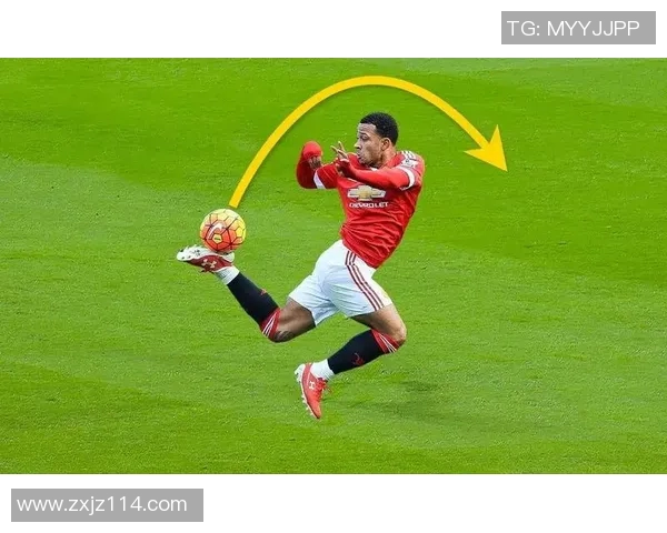 足球明星精彩瞬间高清展示图集尽显风采与魅力