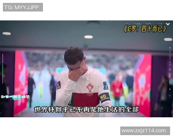 世界足球明星肥罗的传奇人生与不凡成就揭秘