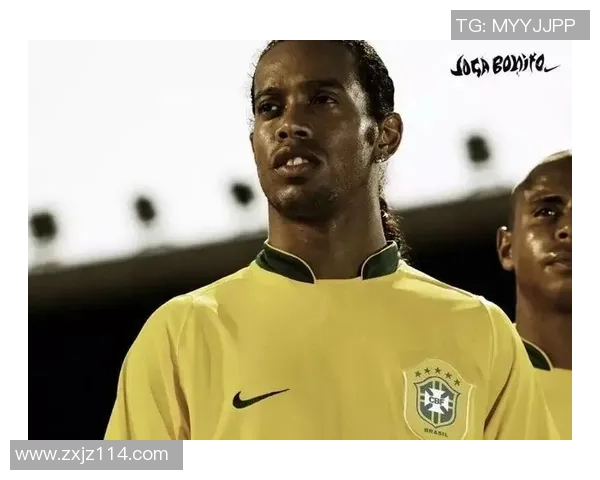 四十岁以上退役足球明星的传奇人生与未来发展之路探讨