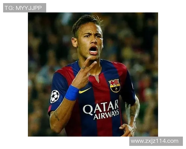 现役足球明星及其代表队伍的精彩表现与成就分析