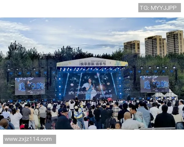 足球明星入场时的音乐魅力与激情如何点燃全场观众的热情与期待