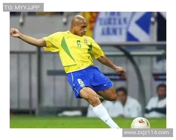 足球明星大腿粗的魅力与力量展示精选图片大全欣赏