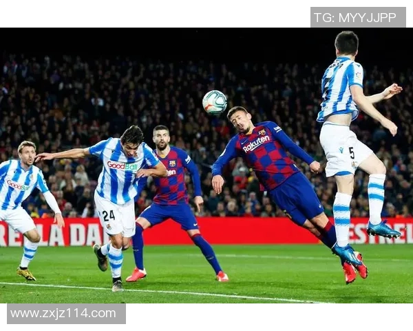 足球明星热火激情对决精彩瞬间集锦视频分享