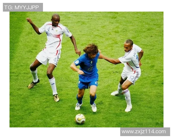 追忆去世的世界足球明星们的辉煌与传奇人生