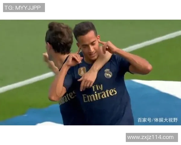 亨克与塞尔塔激战正酣比分揭晓引发球迷热议