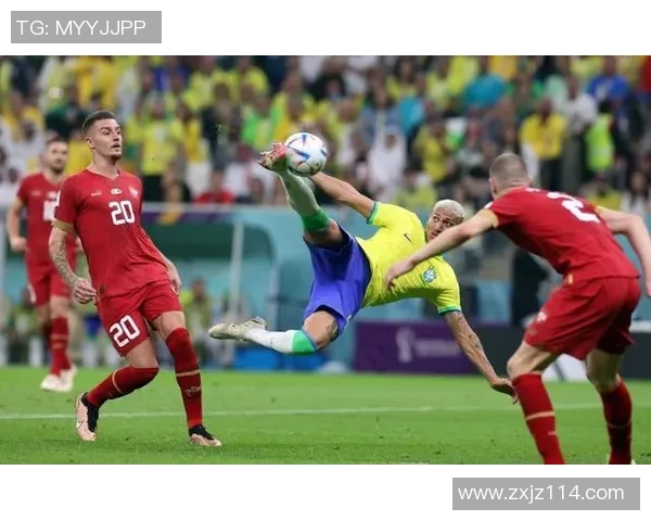 卡利与玻利瓦尔激战正酣精彩比赛回顾与分析 卡利与玻利瓦尔激战正酣精彩比赛回顾与分析