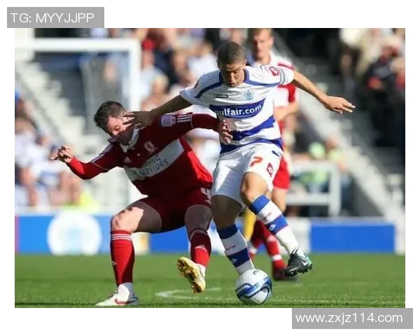 女堡与女王巡游比赛的精彩对决与背后故事探秘