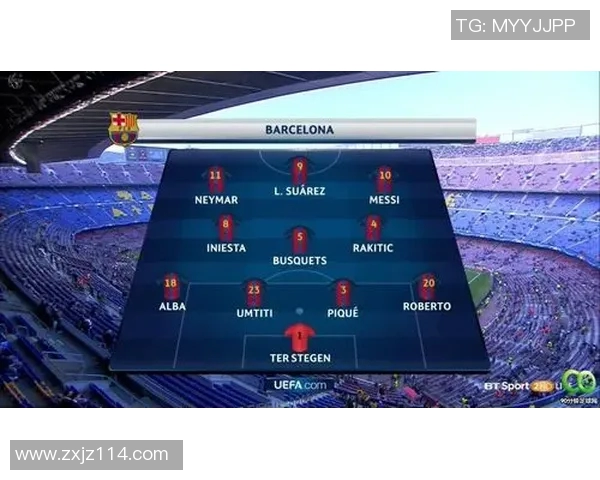 巴萨与尤文图斯最新对决精彩回顾与赛后分析