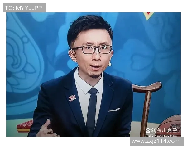 山东高速与北京北控激战正酣谁能在这场较量中笑到最后