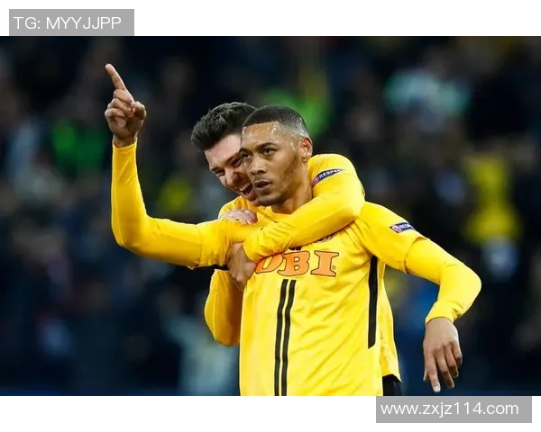 布拉迪斯迎战狼队全力争胜展现球队实力与斗志 布拉迪斯迎战狼队全力争胜展现球队实力与斗志