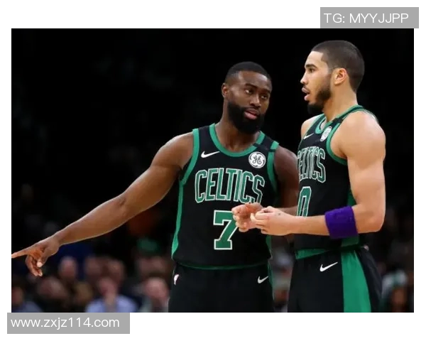 快船与凯尔特人对决赛程安排及精彩看点分析