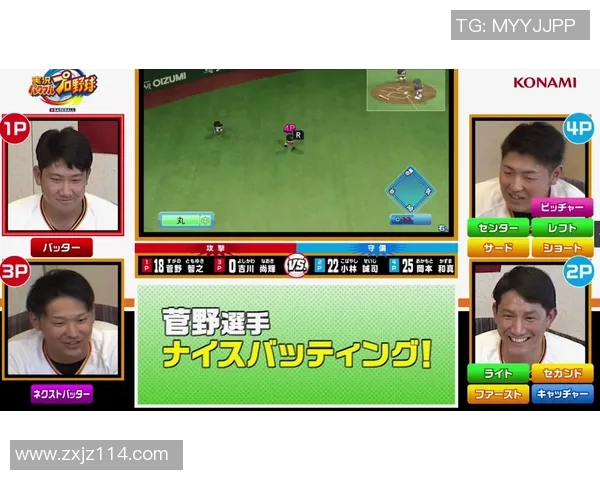 日职棒与美职棒的精彩对决：两大棒球联盟的魅力与差异分析