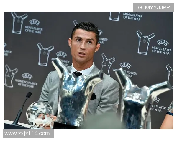 全球足球巨星财富揭秘:他们的净资产究竟有多少 全球足球巨星财富揭秘:他们的净资产究竟有多少