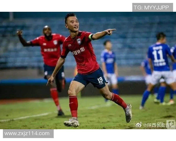 江西联盛主场迎战梅州客家期待精彩对决双方争夺宝贵积分的激烈较量