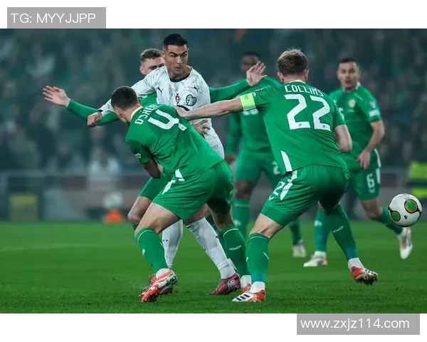 爱尔兰与威尔士足球对决分析及历史交锋回顾