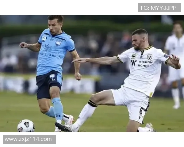 精彩对决直播墨尔本胜利对阵惠灵顿凤凰全场赛事分析与精彩瞬间回顾 精彩对决直播墨尔本胜利对阵惠灵顿凤凰全场赛事分析与精彩瞬间回顾