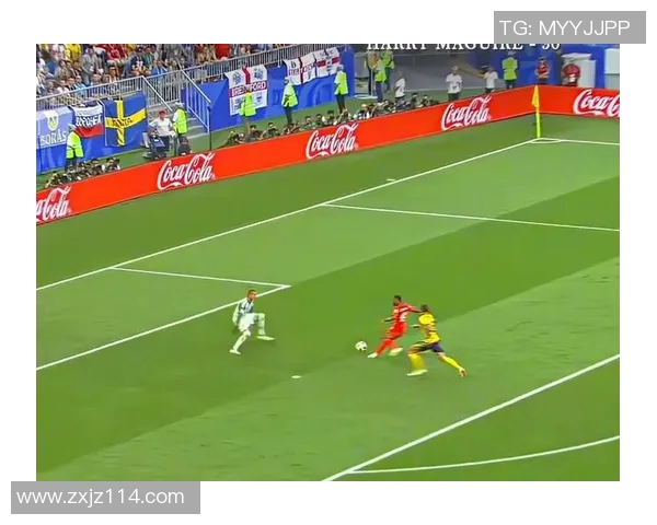 2017年6月全球足球赛事回顾与精彩瞬间盘点