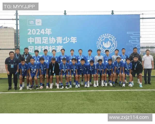 2024年重点城市足球比赛精彩回顾与结果分析