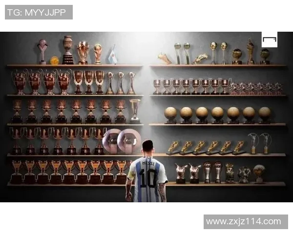 世界冠军荣誉加身的足球明星背后的传奇故事与成就解析