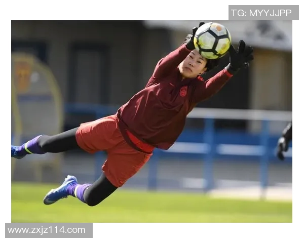 中国女足球明星全景盘点与成就展示汇总