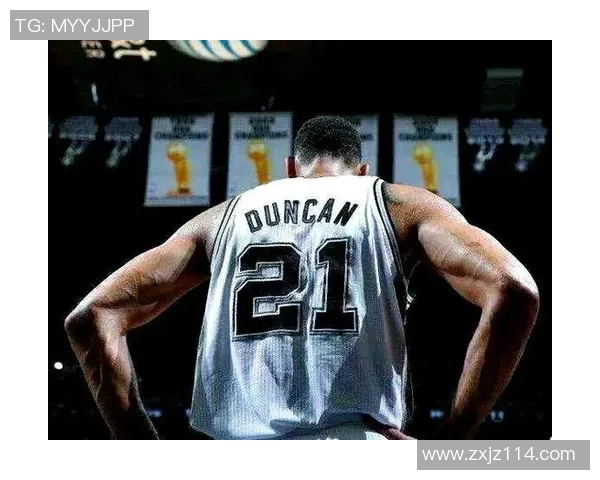 吴京篮球明星之路：从银幕英雄到篮球场上的传奇之旅