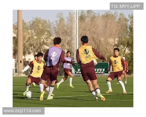 国足直播盛况尽在CCTV5与澳大利亚的精彩对决全程回顾