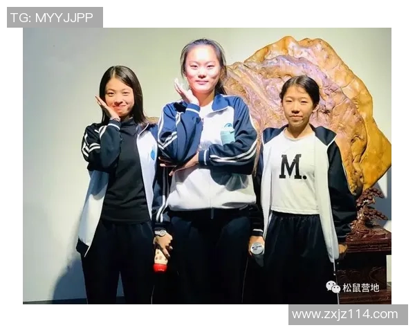 广州足球明星中国行活动盛典点燃24年激情与梦想的旅程