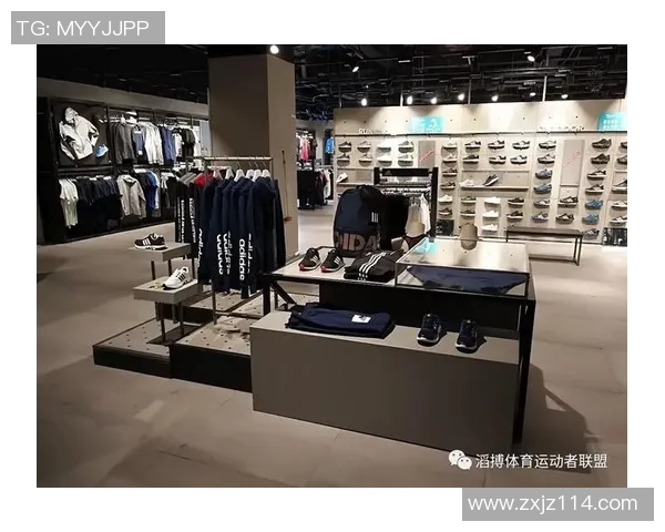 长春体育品牌折扣店为您提供超值运动装备尽享运动乐趣与时尚风潮 长春体育品牌折扣店为您提供超值运动装备尽享运动乐趣与时尚风潮