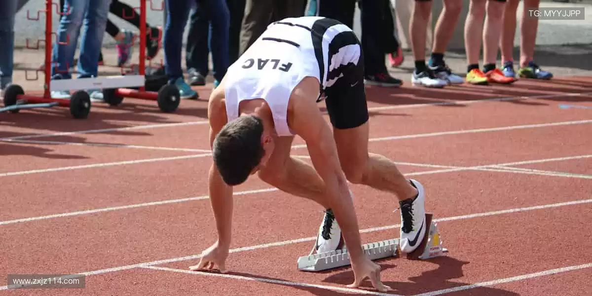 🔥 热血赛事，激情碰撞，官网直击现场心跳！